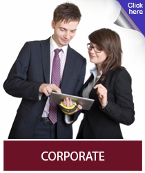  Corporate.png