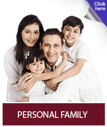 family.png